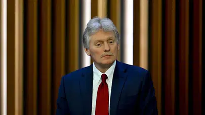 Kremlin'den Avrupa Birliği'nin Yeni Yaptırım Hazırlıklarına Sert Tepki