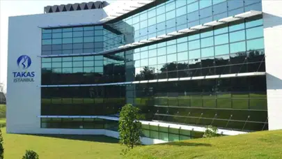 Takasbank'tan Finansman İddialarına Kesin ve Şeffaf Yalanlama