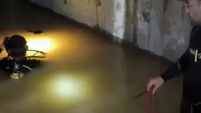 İstanbul Beykoz’daki Okul İnşaatında Feci Kaza: Bir İşçi Hayatını Kaybetti