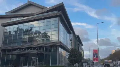 İstanbul'da Forex Dolandırıcılığı Operasyonu: 95 Gözaltı
