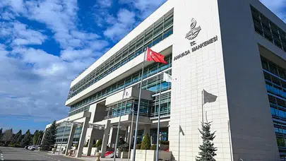 Anayasa Mahkemesi'nden 20 Siyasi Parti İçin Kesin Hesap Kararı