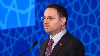 Yargıda Yeni Dönem Başlıyor: Başsavcılar Adli Görev Üstlenecek