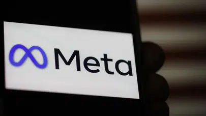 Avustralya'da Meta'ya Çocukların Zarar Gördüğü Gerekçesiyle Toplu Dava Açıldı