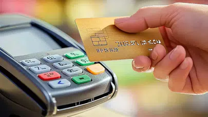 Cep Telefonu Alışverişlerinde Yeni Taksit Düzenlemesi