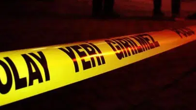 Afyonkarahisar’da husumetlisini öldüren şüpheli gözaltına alındı