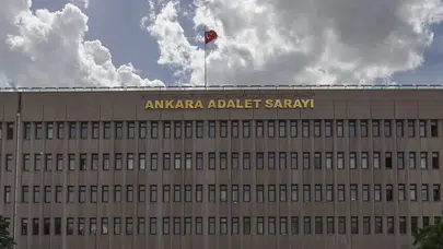 Ankara Merkezli Çek Dolandırıcılığı Soruşturmasında Yeni Operasyon