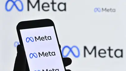 Meta'ya Gizlilik İhlali Nedeniyle Rekor Ceza Verildi
