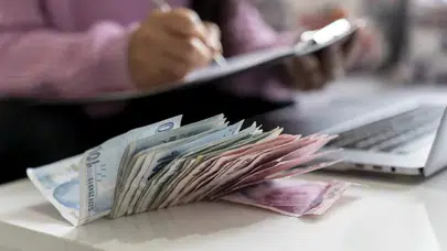 Şubat ayında en yüksek emekli promosyonunu hangi banka veriyor ve ne kadar?