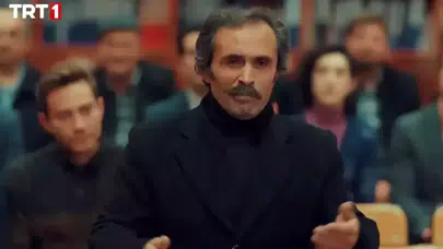 Adana Tarım İl Müdürü Atilla Bayazıt Kimdir? Biyografisi ve Kariyeri Hakkında Bilgiler