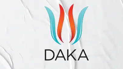 Daka Personel Alımı Başvuru Süresi Uzatıldı mı?