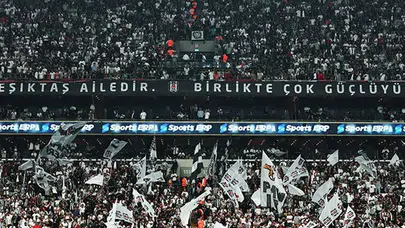 Kocaelispor - Beşiktaş maçının biletleri ne kadar? Biletler nereden alınır?