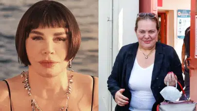 Sezen Aksu'nun Avukatı Gökçe Kılıç Gülsaran Kimdir?