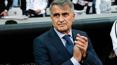 Şenol Güneş'in Belgeseli Ne Zaman Yayınlanacak ve Kimler Yer Alacak?