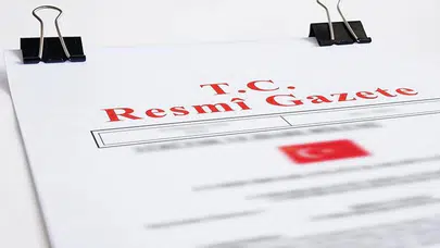 Özelleştirme İdaresi, Ankara ve Batman'daki Taşınmazların Satışını Onayladı mı?