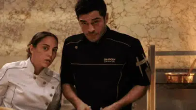 Umami filmi neyi anlatıyor? Oyuncuları kimlerdir ve ne zaman çekilmiştir?