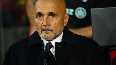 Luciano Spalletti kimdir ve Juventus'taki kariyeri nasıl gelişti?