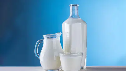 Eskişehir'de Halk Süt fiyatları ne kadar?