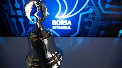 Empa Elektronik halka arz tarihi ne zaman belirleniyor?