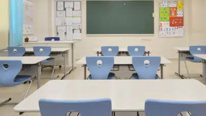 İl Milli Eğitim Müdürlüğü, Okullara 410 Personel Alımı Yapacak