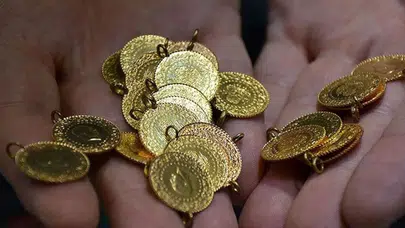 Altın fiyatlarında güncel durum nedir ve yatırımcılar ne beklemeli?
