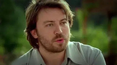 Tolga Güleç'in nişanlısı Öykü Cengiz kimdir, kaç yaşında ve ne iş yapıyor?