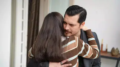 Eşref Rüya dizisinin yeni bölümü ne zaman yayımlanacak ve son bölümde neler oldu?