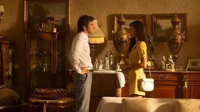 Masumiyet Müzesi dizisinin 2. sezonu gelecek mi? Yeni sezon ne zaman yayınlanacak?