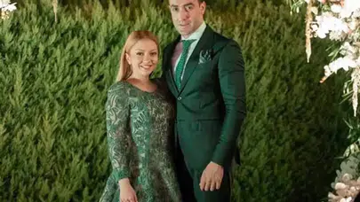 Çağrı Terlemez kimdir, kaç yaşında ve Ece Seçkin’in eşi mi?