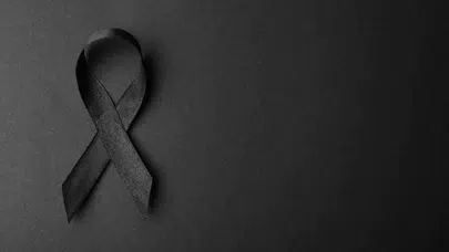 Aleyna Taş Kimdir? Sosyal Medyada Gündem Olan İsim Hakkında Bilinmesi Gerekenler