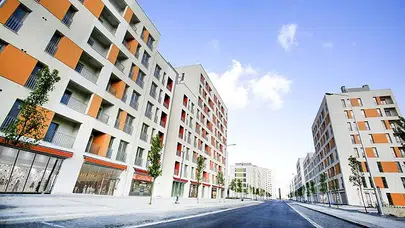 Çanakkale TOKİ Kura Takvimi: Çanakkale'de Kura Ne Zaman Yapılacak?