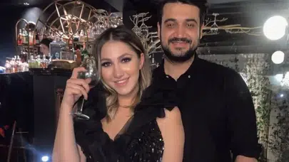 Damla Altun'un eşi Uğur Şengül kimdir, kaç yaşında, nereli ve ne işle uğraşıyor?