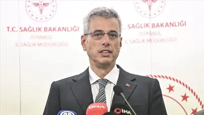 Sağlık Bakanlığı yeni personel alımı ne zaman? Bakan Memişoğlu duyurdu