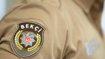 2026 yılı bekçi alımı ne zaman yapılacak? Başvuru tarihleri ve şartlar neler?