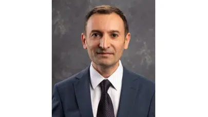 Sahurda ezan okunurken su içilir mi? Sahurda yeme içme ne zaman bırakılmalı?