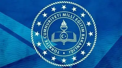 LGS sınavı ne zaman, ayın kaçında? LGS sınav giriş belgesi ne zaman yayınlanacak?