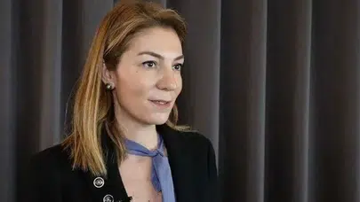 Fatma Özkul kimdir? Merkez Bankası Başkan Yardımcısı olarak atandı