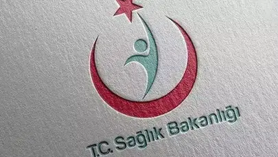 Sağlık Bakanlığı personel alımı başvuruları ne zaman başlayacak? Başvuru şartları neler?
