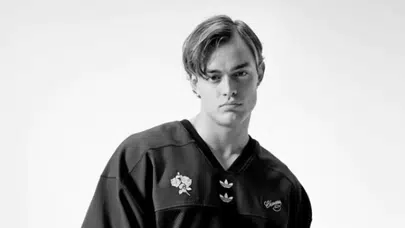 Survivor Can Berkay Ertemiz Kimdir? Yaşı, Nereli Olduğu ve Hayatı Hakkında Bilgiler