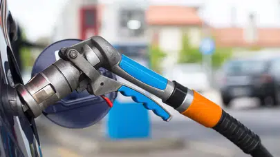 Sürücüleri Korkutan Zam Yolda: Motorin Fiyatlarında Tarihi Artış Bekleniyor!