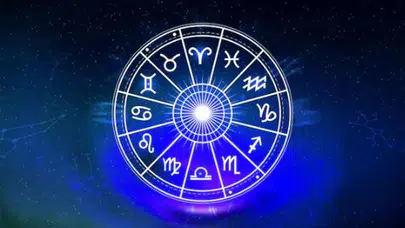 Günlük burç yorumları: Bugün ne gibi sürprizler bekleniyor?