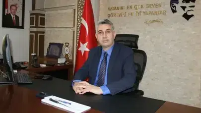 İlhan Abay Kimdir, Kaç Yaşındadır ve Aslen Nerelidir?