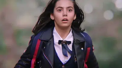 Tuana Naz Tiryaki Kimdir? Genç Yıldızın Yaşı ve Nereli Olduğu Hakkında Bilgiler