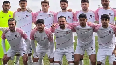 Diyarbekirspor'a El Konulmasının Sebepleri Neler ve Kulüp Başkanı Kimdir?