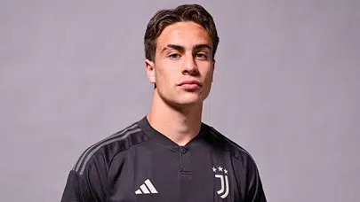 Kenan Yıldız kimdir, kaç yaşında, nereli ve Türkçe konuşuyor mu?