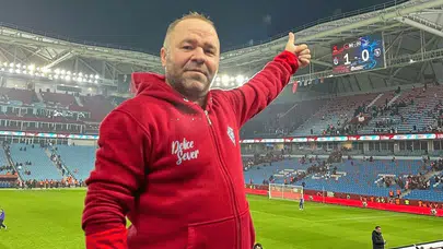 Jan Başkan olarak bilinen Mehmet Fındıkçı kimdir ve ne iş yapmaktadır?