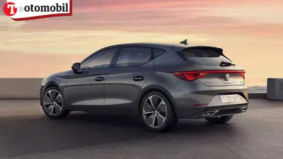 Seat, Şubat ayı fiyatlarını güncelledi: Leon, İbiza, Arona ve Atreca otomobiller ne kadar oldu?