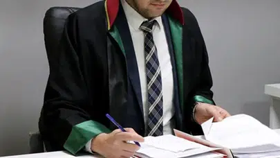 Avukat Sayısında Rekor Artış Yaşanıyor: İşsizlik Tehlikesi Mi Var?