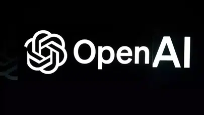 OpenAI, ABD Savunma Bakanlığı ile Anlaşma Yaptı