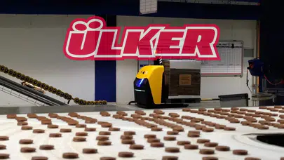 Ülker Bisküvi Hisseleri İçin 2026 Yılı Fiyat Beklentileri Neler Olacak?