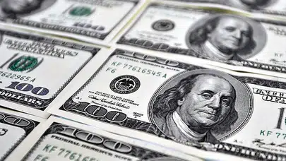 Serbest Piyasada Dolar ve Euro Fiyatları Ne Durumda?